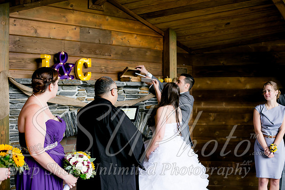 0540ceremony