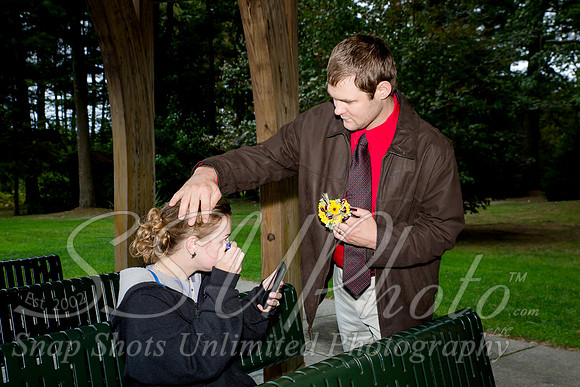 0266ceremony