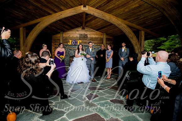 0711ceremony