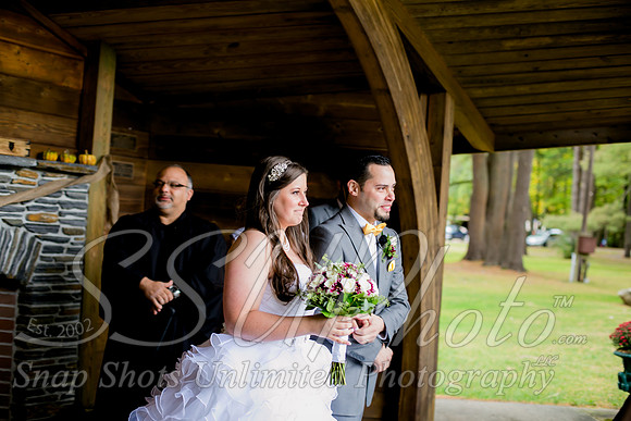 0595ceremony