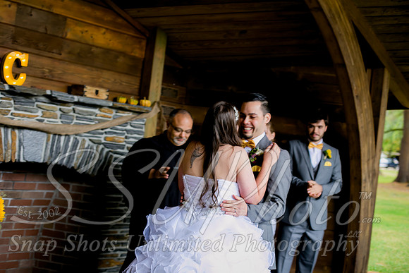 0582ceremony