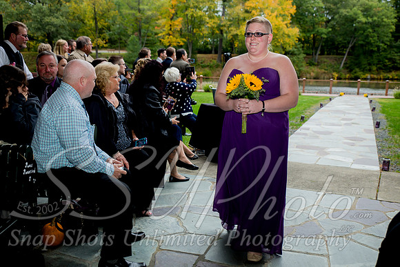 0619ceremony