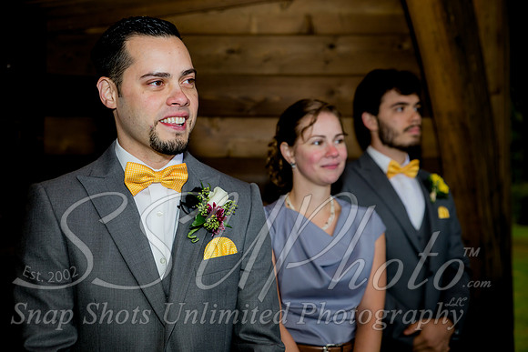 0630ceremony