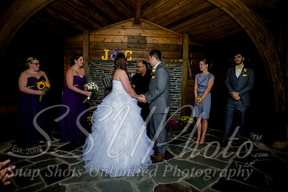 0709ceremony