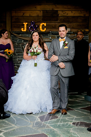 0520ceremony