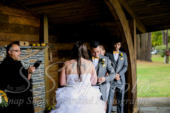 0538ceremony