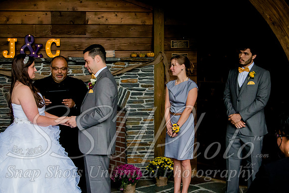 0490ceremony