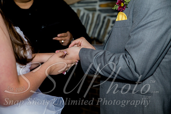 0673ceremony