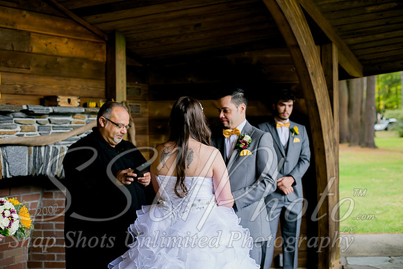 0568ceremony