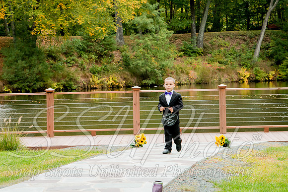 0355ceremony