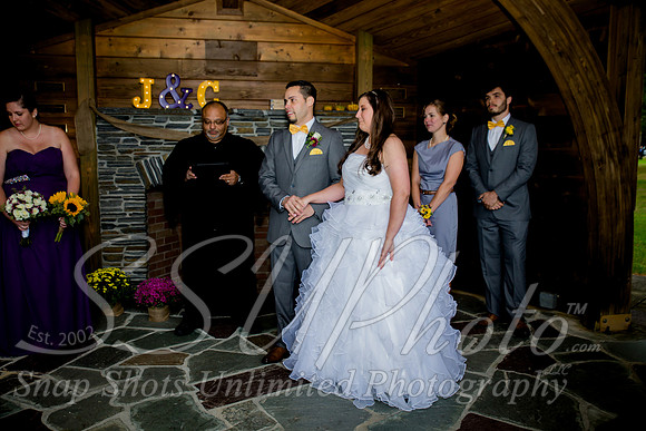 0653ceremony
