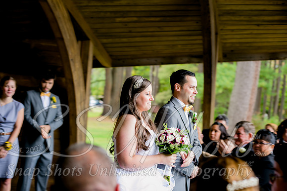 0596ceremony