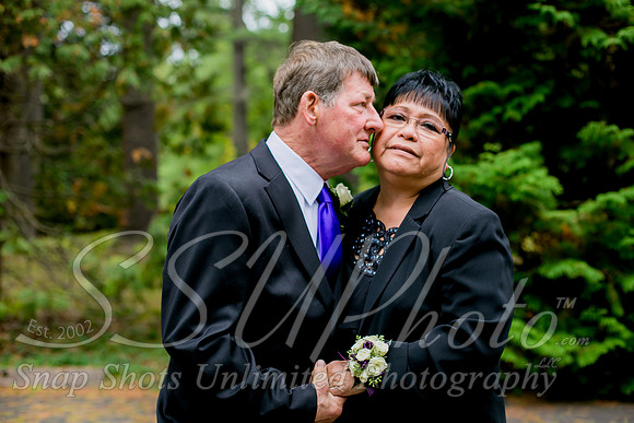0301ceremony