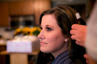 0008gettingready