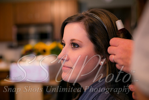 0008gettingready