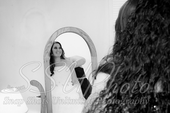 0114gettingready