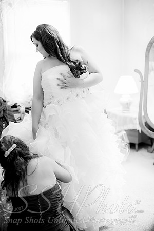 0122gettingready