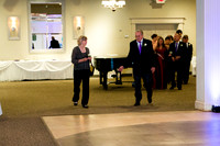 1313reception