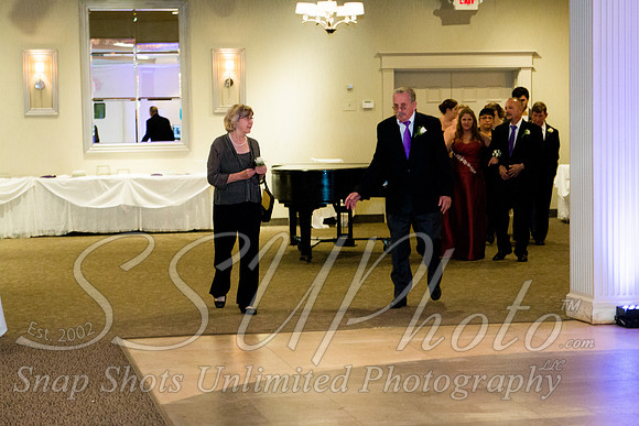 1313reception