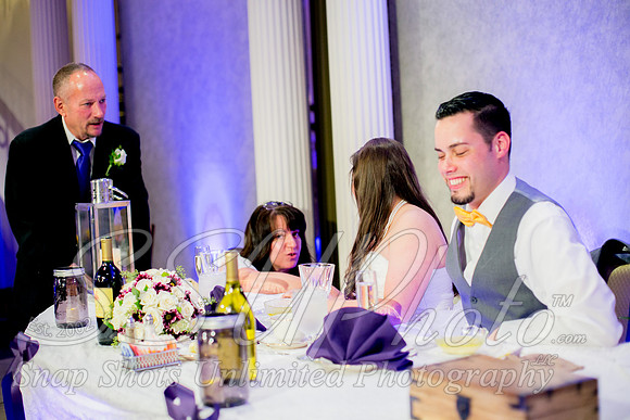 1505reception