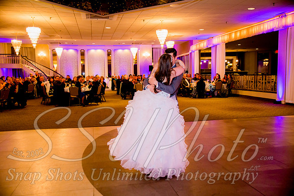 1626reception