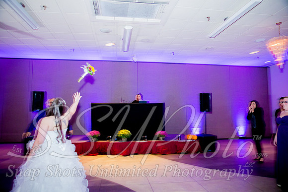 1832reception