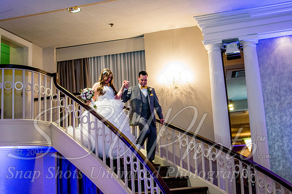 1328reception