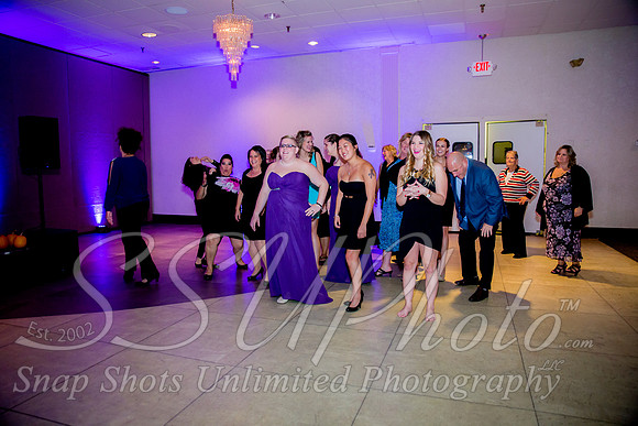1831reception