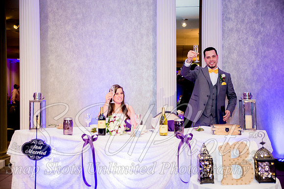 1667reception