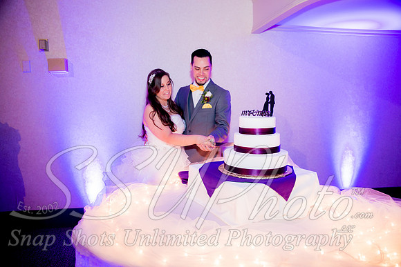 1757reception