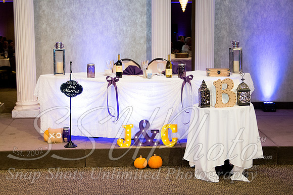 1297reception