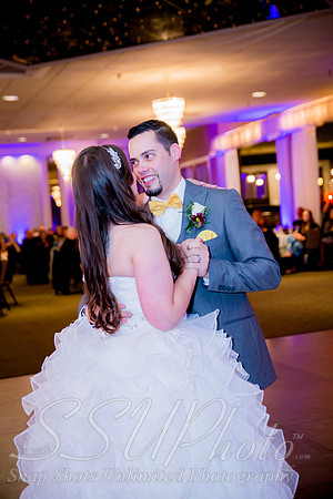 1599reception