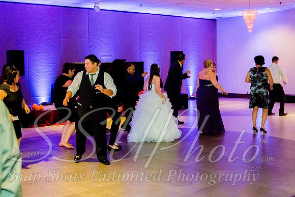 1813reception
