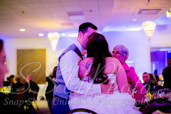 1681reception