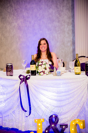1657reception