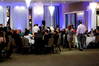 1296reception