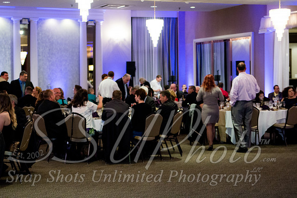 1296reception