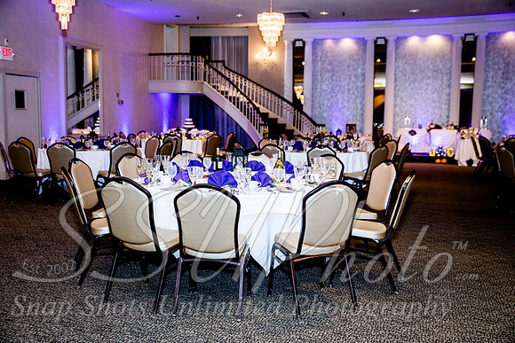 1524reception