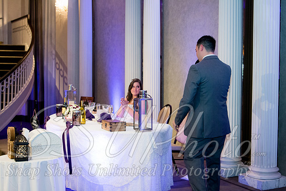 1406reception