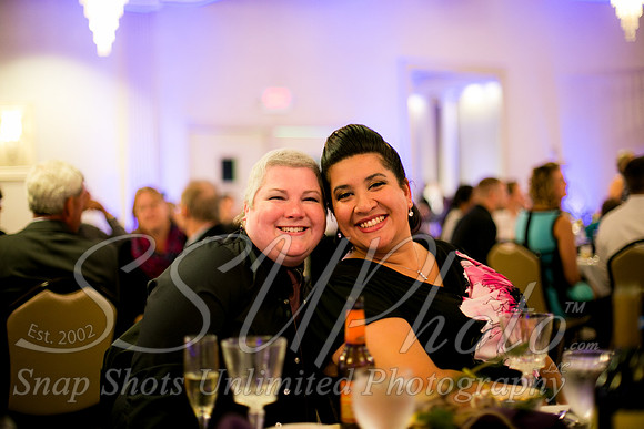 1415reception