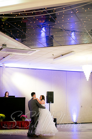 1390reception
