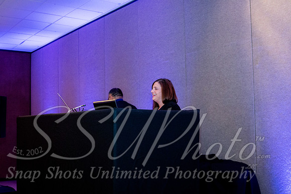 1348reception