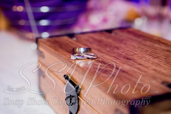 1678reception
