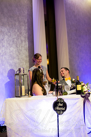 1451reception