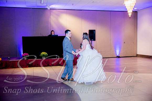 1589reception