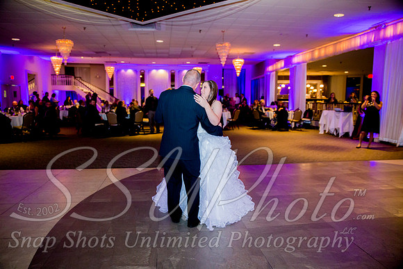 1795reception