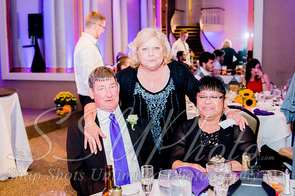 1738reception