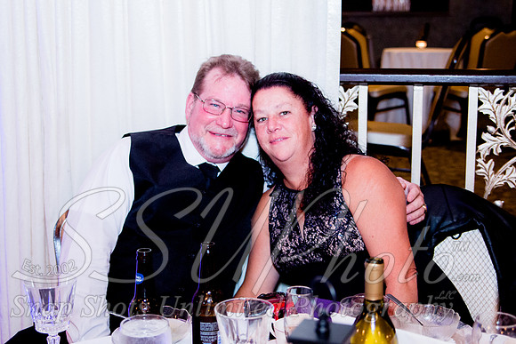 1550reception