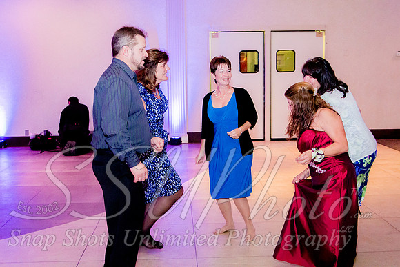 1748reception