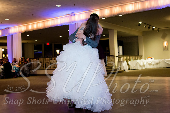 1353reception